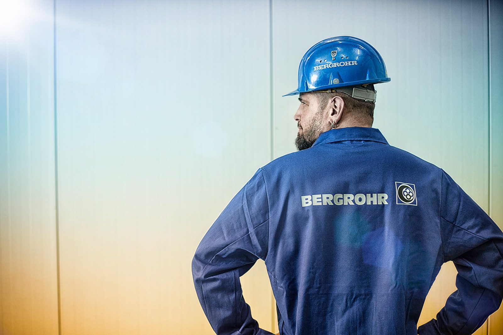 Bergrohr sinanmuslu.de